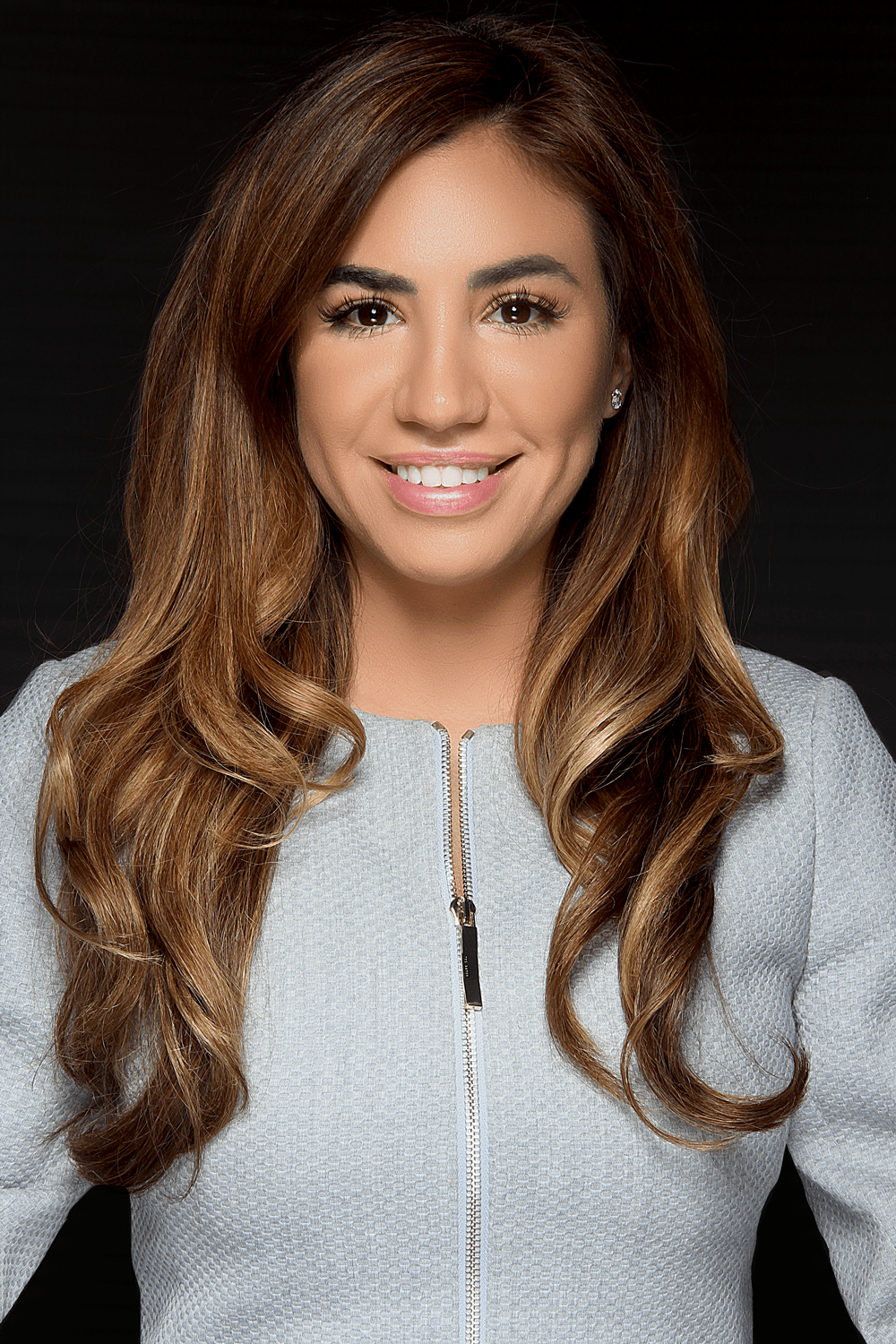 Miriah A. Soliz – The Soliz Law Firm, PLLC