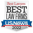 Best-Law-Firms-U.S.-News-2022