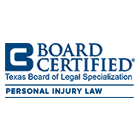 Board-Certified-Texas-Board-of-Legal-Specialization