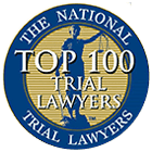National-Trial-Lawyers-Top-100-Trial-Lawyers