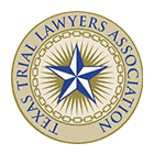 Texas-Trial-Lawyers-Association
