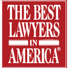 The-Best-Lawyers-in-America