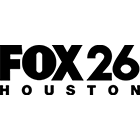 Fox-26-Houston