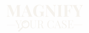 Compassionate Houston wrongful death attorneys at The Soliz Law Firm helping Texas families uncover every detail and recover every dollar - Magnify Your Case.