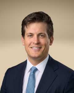 This shows The Soliz Law Firm Personal Injury Attorney Lawyer Kyle