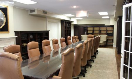 82955821_10156980464851903_6836926012052209664_n