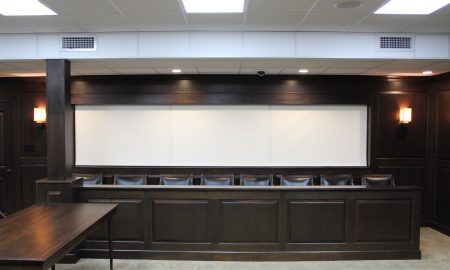 83684561_10156980469596903_3302490634106961920_n