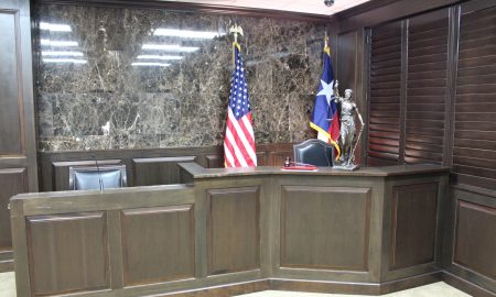 83839106_10156980467381903_5217166898382241792_n