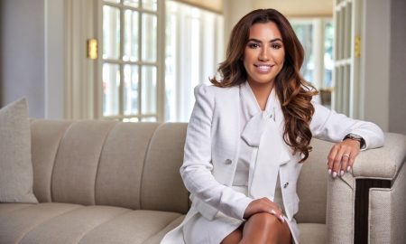 Lobby Personal Injury Attorney