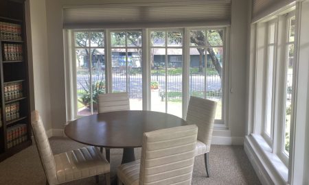 Photo Jul 20, 3 59 07 PM