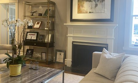 Photo Jul 20, 4 02 39 PM