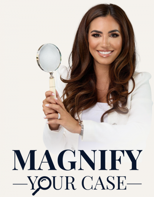 miriah-soliz-attorney Houston